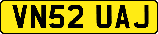 VN52UAJ