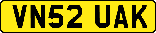 VN52UAK