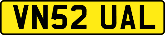 VN52UAL
