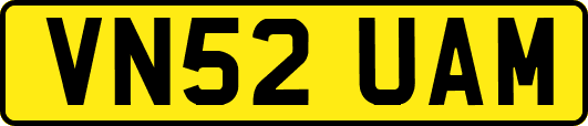 VN52UAM