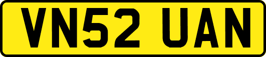 VN52UAN