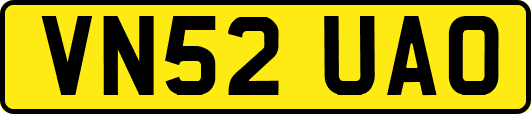 VN52UAO