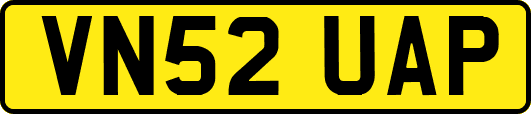 VN52UAP