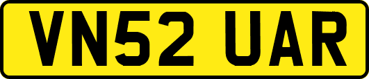 VN52UAR