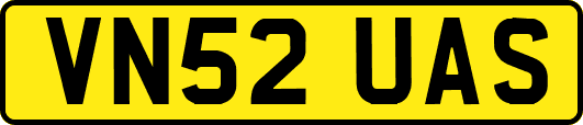 VN52UAS