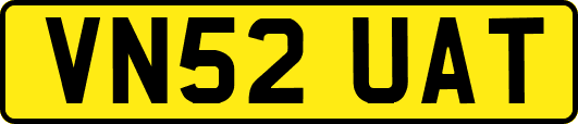 VN52UAT