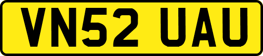 VN52UAU