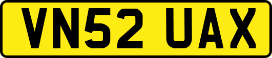 VN52UAX