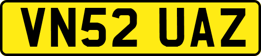 VN52UAZ