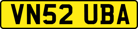 VN52UBA