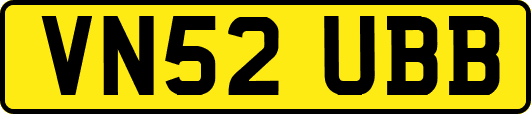 VN52UBB
