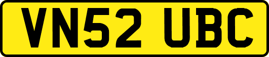 VN52UBC