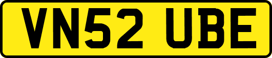 VN52UBE