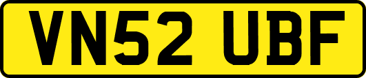 VN52UBF