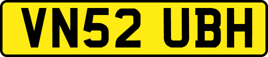 VN52UBH
