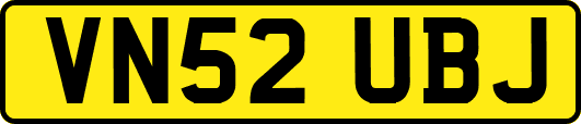 VN52UBJ