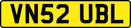 VN52UBL