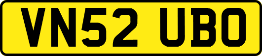 VN52UBO