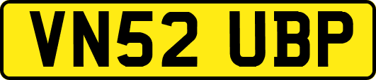 VN52UBP