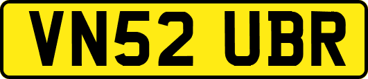 VN52UBR