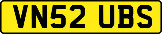 VN52UBS