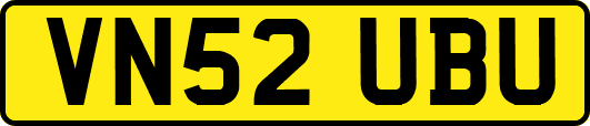VN52UBU
