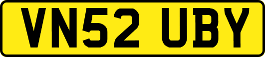 VN52UBY
