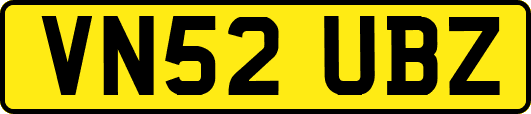 VN52UBZ