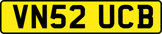 VN52UCB
