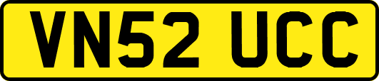 VN52UCC