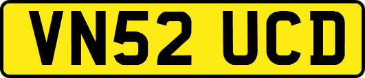 VN52UCD