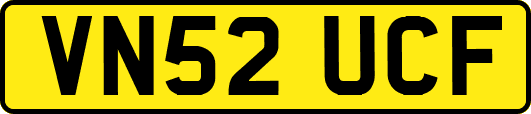 VN52UCF