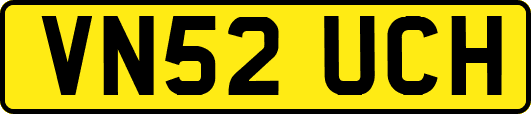 VN52UCH