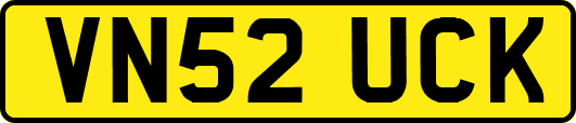 VN52UCK