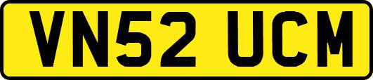 VN52UCM