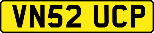 VN52UCP