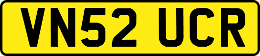 VN52UCR