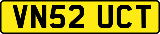 VN52UCT