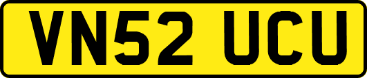 VN52UCU