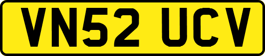 VN52UCV