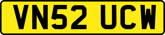 VN52UCW