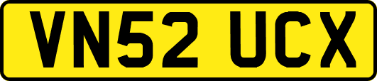 VN52UCX