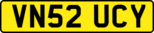 VN52UCY