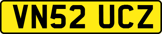 VN52UCZ