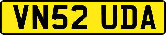 VN52UDA
