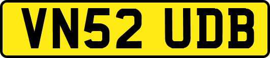 VN52UDB