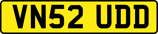 VN52UDD