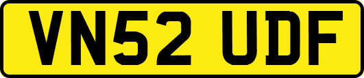 VN52UDF