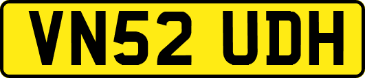 VN52UDH