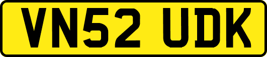 VN52UDK